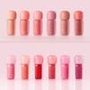 Clio Volumate Blur Tint/Gloss 3.8g
