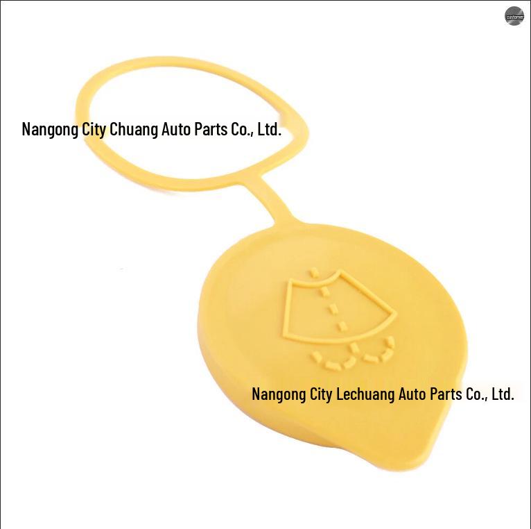 

86615FJ000 Cap for Subaru Forester WRX Impreza Glass Water Tank Lechuang