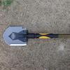 OEING Multi-functional Camping Shovel