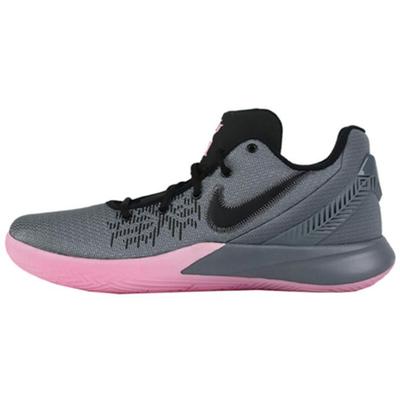 Kyrie Flytrap 2 Ep 'Cool Grey' AO4438-006