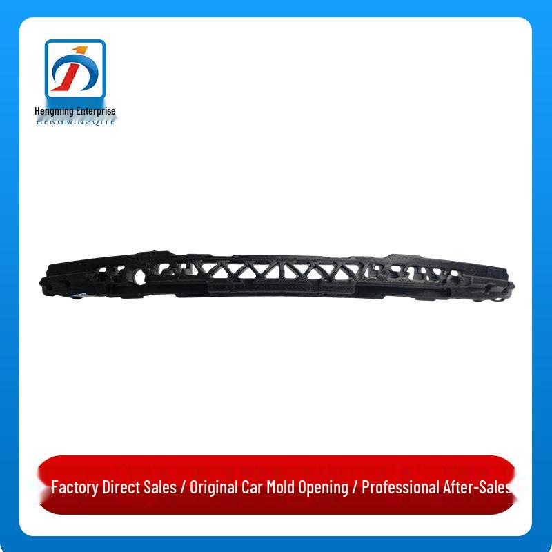 

Front Bumper Foam Cushion for BMW 3 Series F35 320/330