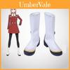 Încălțăminte unisex – Pantofi de carnaval