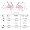 Durable And Safe 1Pc Adjustable Women Back Chest Support Belt Back Posture Corrector Orthotics Posture Correction Brace Rectify Corset Bone Care