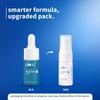 Plum 10% Niacinamide Serum with Rice Water | Provides Clear, Glowing & Brightening Skin | for Acne Prone, Combination, Oily & Sensitive Skin | Oil