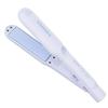VODANA Compact Flat Iron 28mm
