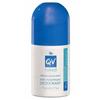 Ego - QV Naked Anti-Perspirant Deodorant Roll-On
