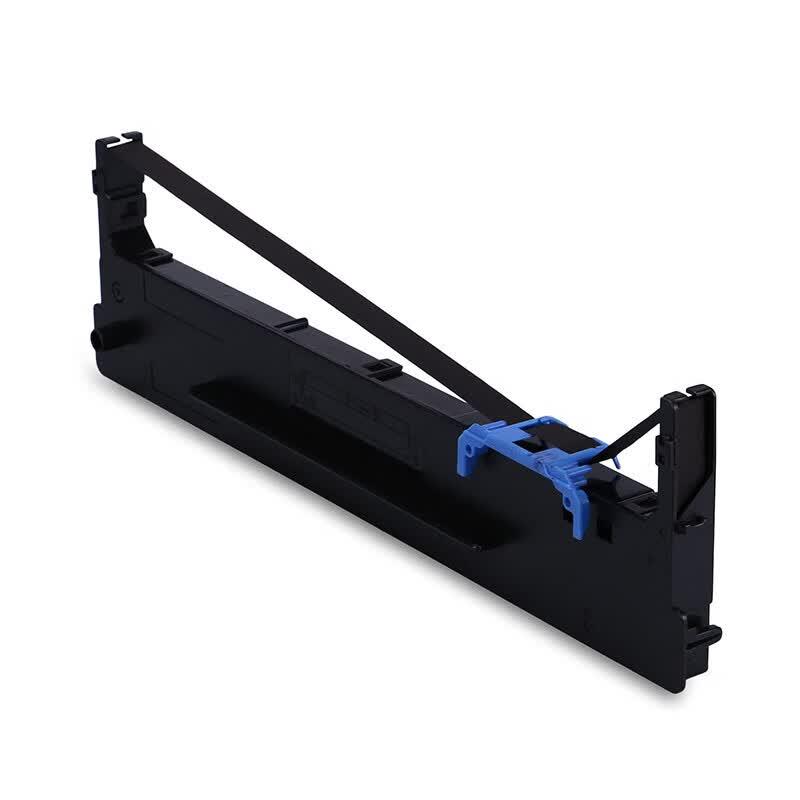 Jingcheng 80D-8 Universal Black Ribbon Cartridge