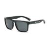 Brillen & Accessoires – Sonnenbrille