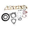 Fit For Mahindra Scorpio 2.2L Mhawk Diesel Engine Rebuild Kit