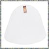 WON Replacement Accessories Vacuum Cleaner Filter Replacement For Shark NV350 NV351 NV355