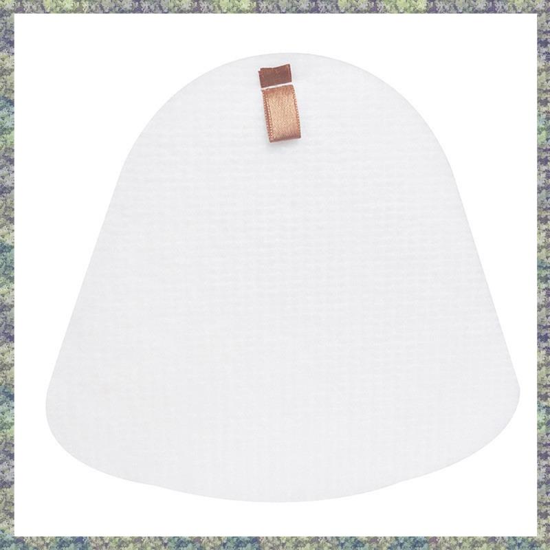 WON Replacement Accessories Vacuum Cleaner Filter Replacement For Shark NV350 NV351 NV355