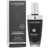 LANCOME Genifik Ultimate Dual Repair Augmented Serum