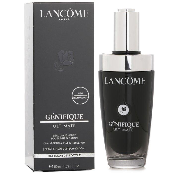 LANCOME Genifik Ultimate Dual Repair Augmented Serum