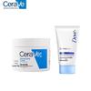 Barrier Repair & Hand Care Duo