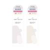 Club Cosmetics - Airy Touch Make Up Base SPF 50+ PA++++