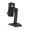Speaker Ceiling Mount Wall Ceiling Mount Bracket Adjustable Sturdy Easy Installation Mount Holder Speaker Bracket for UB-20 II