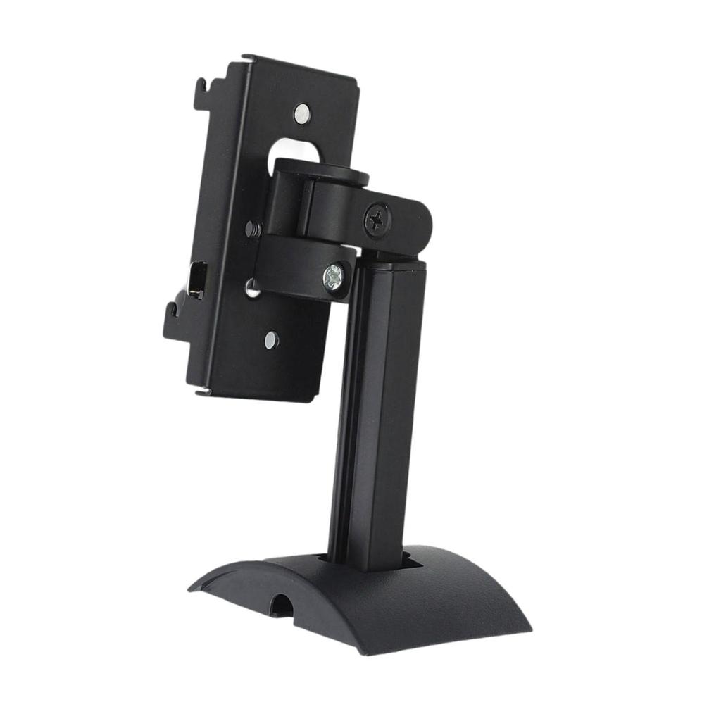 Speaker Ceiling Mount Wall Ceiling Mount Bracket Adjustable Sturdy Easy Installation Mount Holder Speaker Bracket for UB-20 II