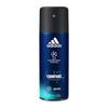 Adidas Uefa Champions League Champions Dezodorant W Sprayu 150 Ml