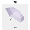 VVC SUNNY Qilu UV Protection Umbrella