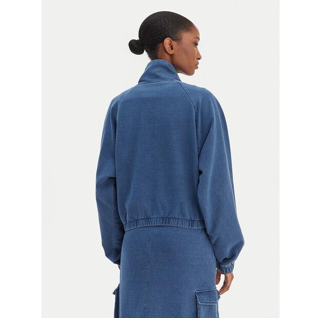 Толстовка Reebok Polina