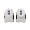 Nike Kobe 9 EM Protro TB Lakers Home Unisex Sneakers White Court-Purple IH1401-100