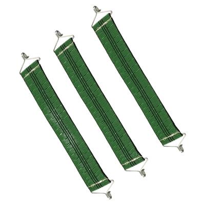 Heavy Duty Patio Chair Repair Straps Reinforcement Bands Belts With Elastic Design For Improved Load Capacity And Safety