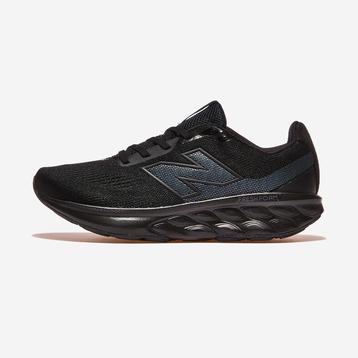 

[New Balance] M520LT9, M520LT9, 1010111740, Popular Korean Shoes 260
