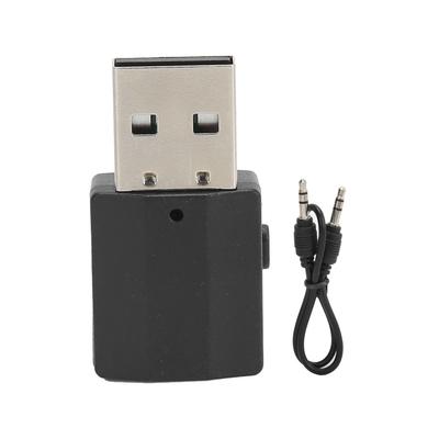 Rede – Adaptadores USB Bluetooth