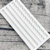 Five Ropes Silicone Sugarcraft Mold Resin Tools Cupcake Baking Mould Fondant Cake Decorating Tools