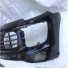 Front Bumper for 2011-2018 Cayenne (Part Numbers: 95850521706, 95850521717)