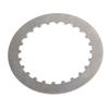 Kopplingssats Järnfriktionsplattor för Honda CRM250 CB400 CL400 XR400 1994-2008