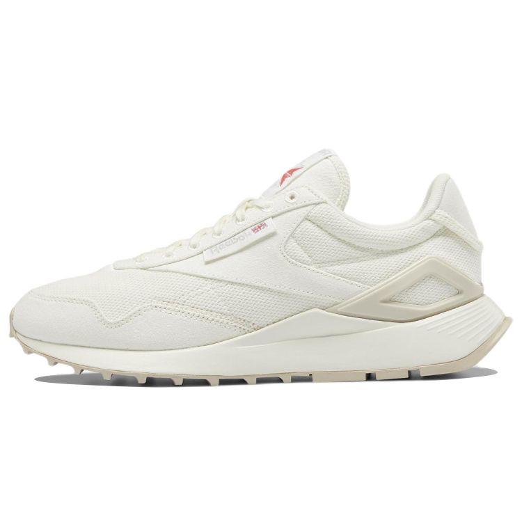 Reebok Classic Leather Legacy AZ Unisex Chalk Stucco GY1554 EU 42