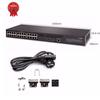 H3C S5120V2-28P-LI Smart Managed Gigabit Enterprise Switch