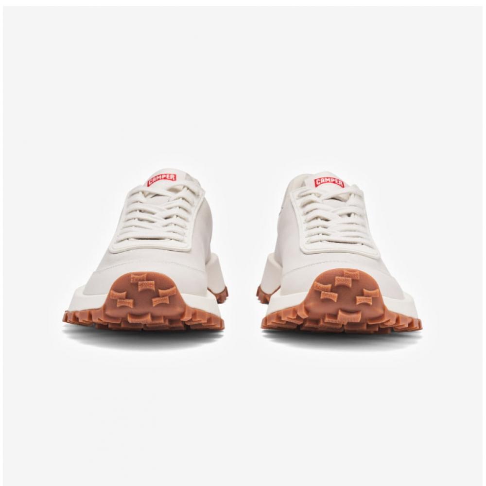 Camper K100928 001 Drift Trail Sneaker
