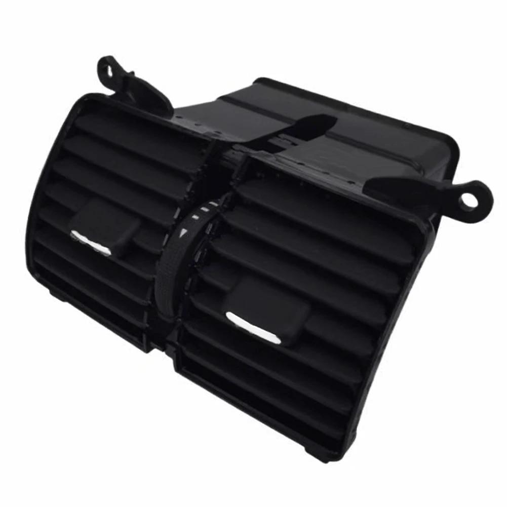 OEM Part Number 3CD819203 3C0819203 Rear Center Armrest Air Vent For Passat For B6 06-11 Replacement Car Accessories