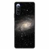 For Sony Xperia 10 IV Cases Soft TPU Silicone Cat Animal Phone Covers For Sony Xperia 1 IV Back Cases Funda for Xperia10IV 6.0''