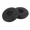 Ear Muffs Earpads Hearing Protector Replacement Cushion Foam Pads for Y40 Y45 Y45  Headphone
