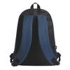 Halfar City Backpack