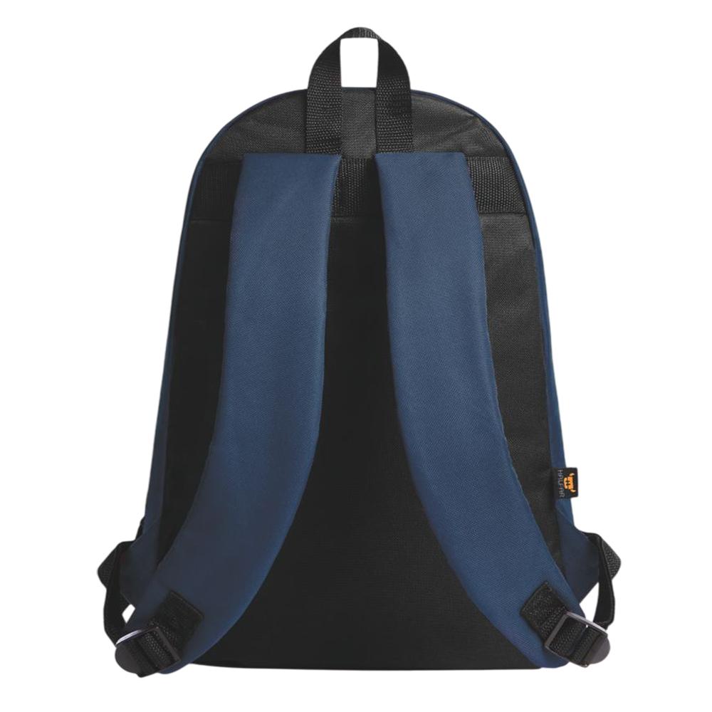 Halfar City Backpack