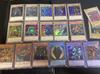 Yu-Gi-Oh! PREMIUM PACK Duelist Legend QUARTER CENTURY EDITION Tokyo Dome Ultra Rare Set Types 2 Bonus Semi-Complete [16 + Types] Reprint, Etc.