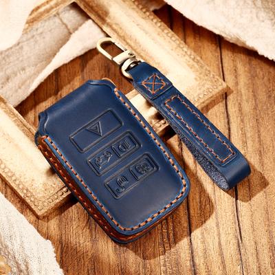 Accessori elettronici per auto – Custodie per chiavi auto