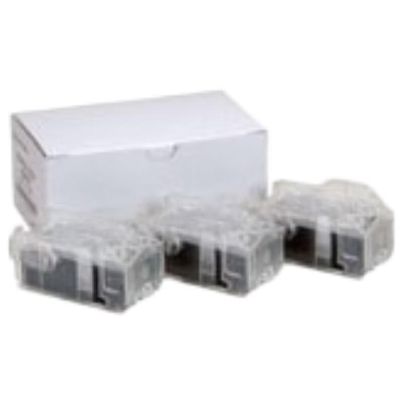 ZC-PJ750-50 Stainless Steel Staples Set