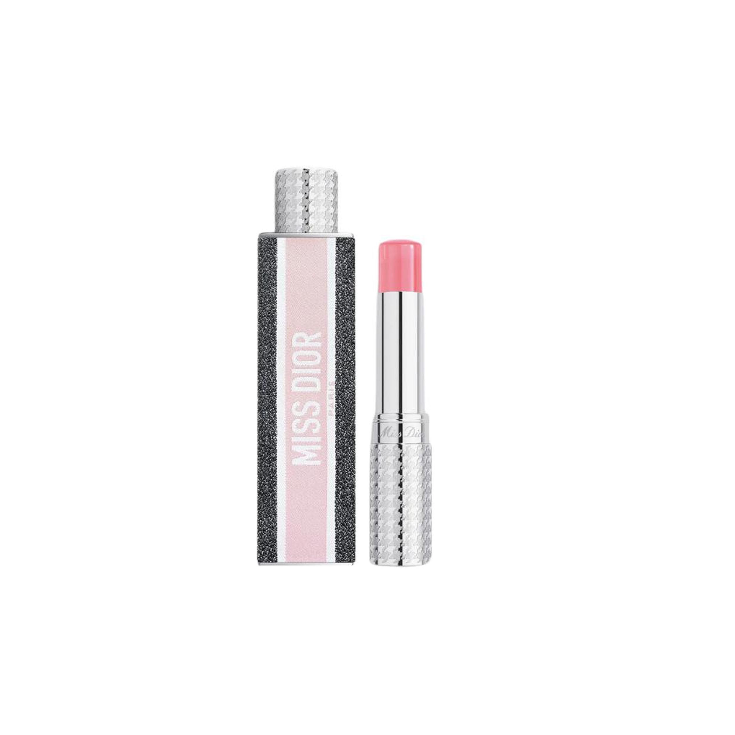 Dior Miss Dior Mini Miss Парфюм Твердый парфюм Без спирта Ароматический стик - Интенсивный Цветочный, Фруктовый и Древесный Ноты 3.2g