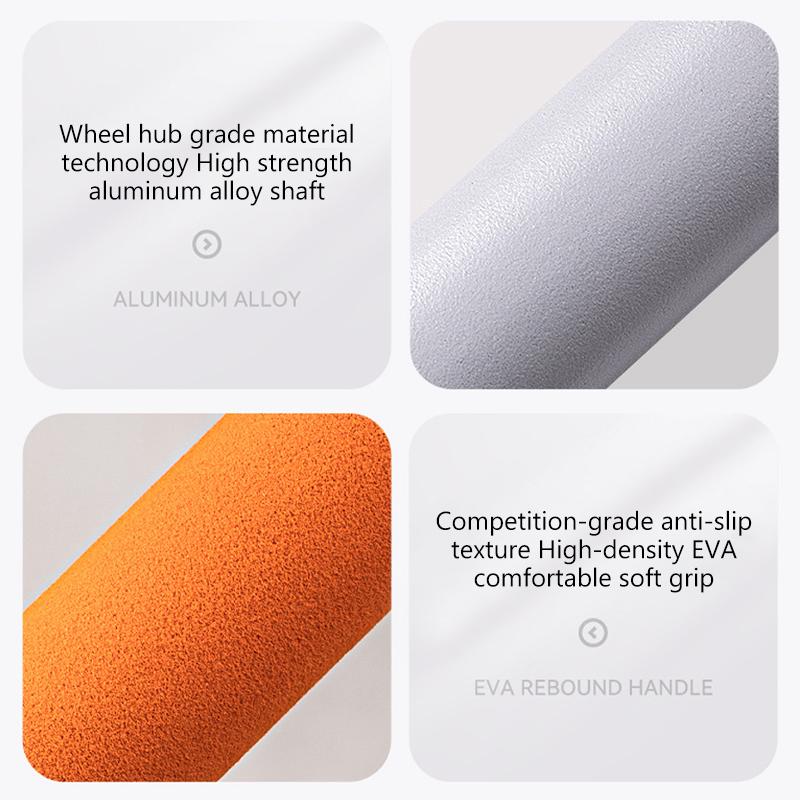 SEAMETAL Three Section Telescopic Car Washing Mop Super Absorbent Car Detailing Cleaning Mop Window Wash Tool Auto Wash Kit