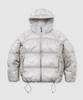 Musinsa Standard Sports Tanker Move Padded Jacket (4 Colors)