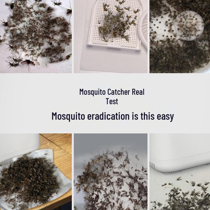 Yage Mosquito Killer Lamp