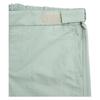 Helly Hansen Kids' K Helly Bear Wappen Water Shorts, Haze Green