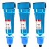 2025+ AD202 Pneumatic Air Compressor Valve Automatic Drain Air Trap Mini Cup Air Compressor Float Type Automatic Drain Valve