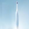 Lebooo Smart Sonic Electric Toothbrush UY3 CN plug (adapter included)