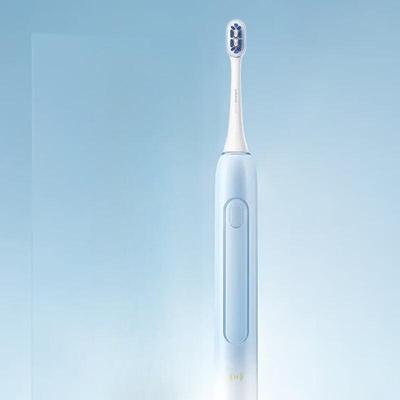 Electronice pentru frumusețe și sănătate – Periuțe de dinți electrice